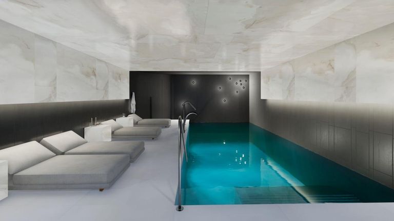 Property thumbnail 5
