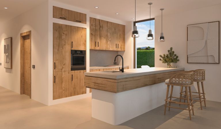 Property thumbnail 4