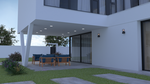 Property thumbnail 45