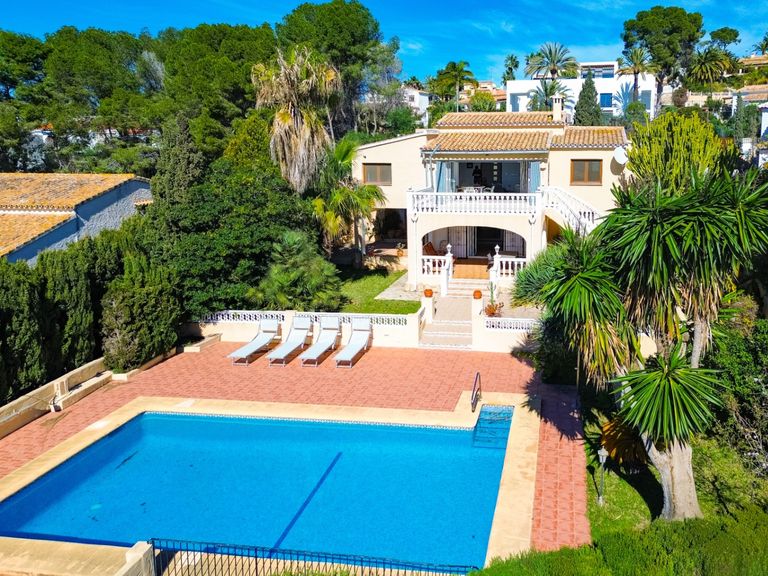 Property thumbnail 4