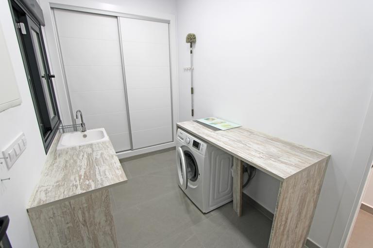 Property thumbnail 21