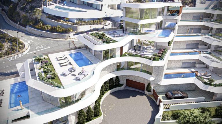 Property thumbnail 3
