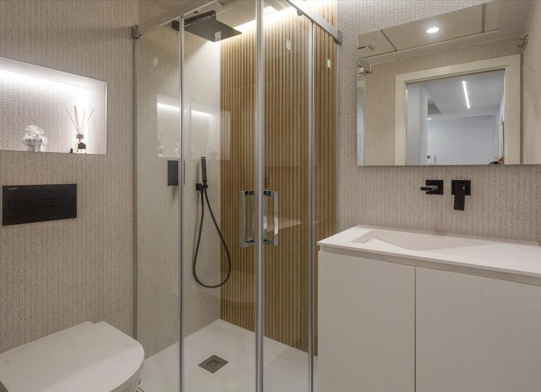 Property thumbnail 41