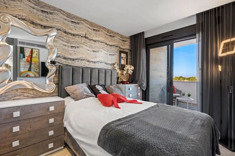 Property thumbnail 22