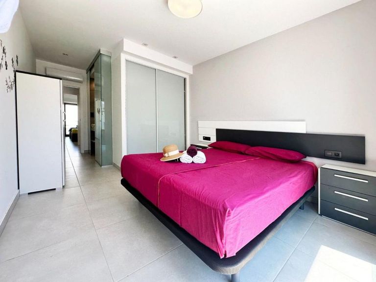 Property thumbnail 14