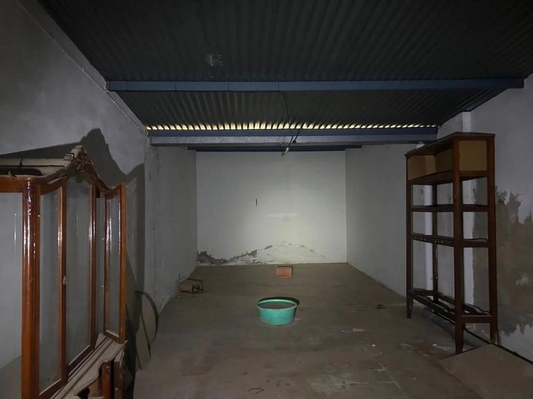 Property thumbnail 15