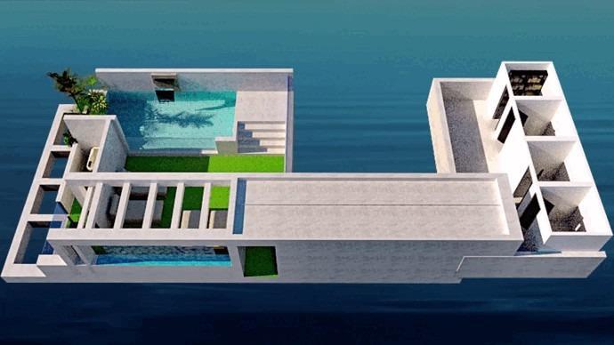 Property thumbnail 30