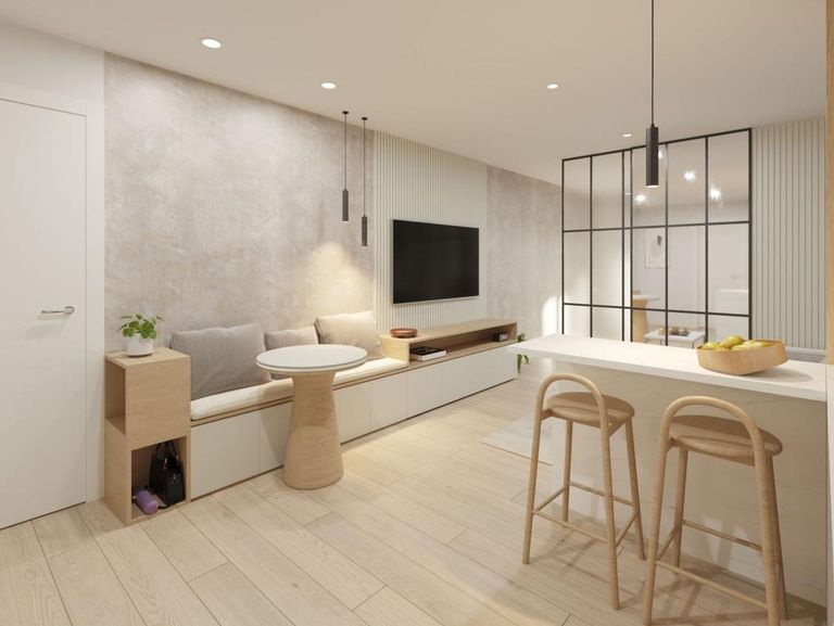 Property thumbnail 15