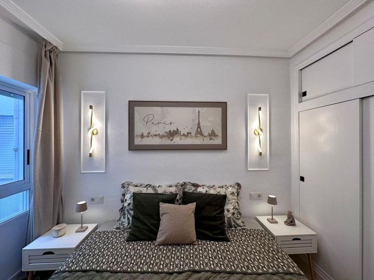 Property thumbnail 24