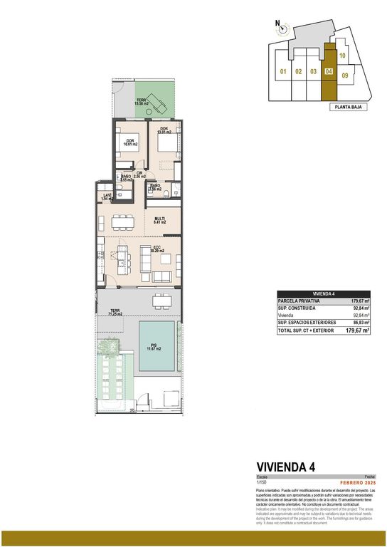 Property thumbnail 1