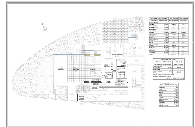Property thumbnail 36