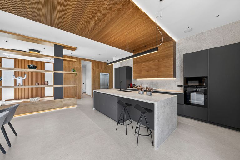 Property thumbnail 28