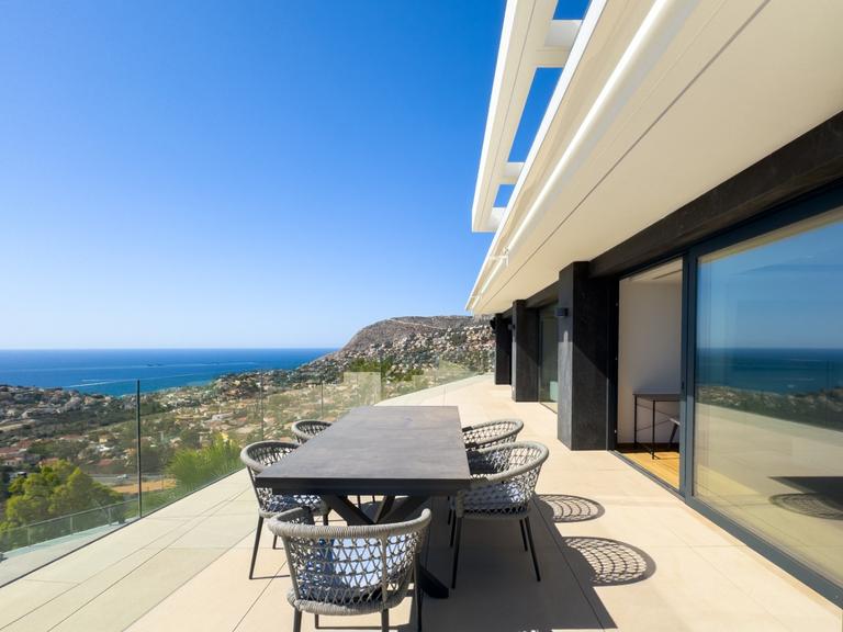 Property thumbnail 5