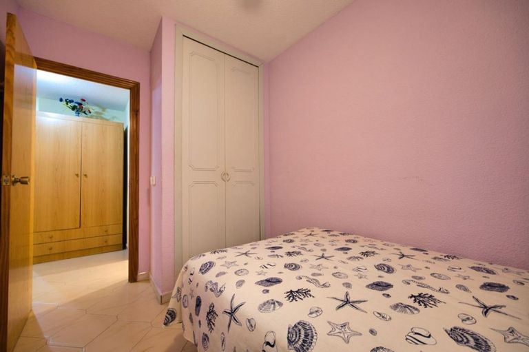 Property thumbnail 23