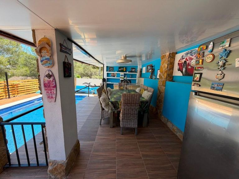 Property thumbnail 24