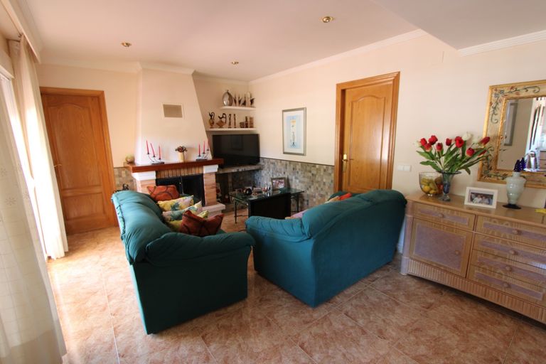Property thumbnail 31