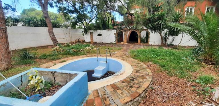 Property thumbnail 8