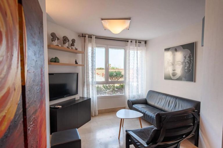 Property thumbnail 1