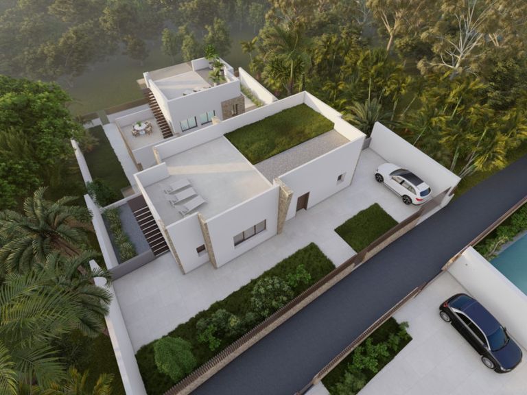 Property thumbnail 9