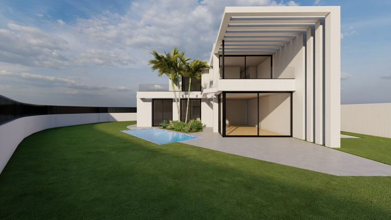 Property thumbnail 19