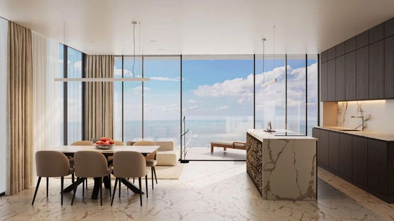Property thumbnail 7