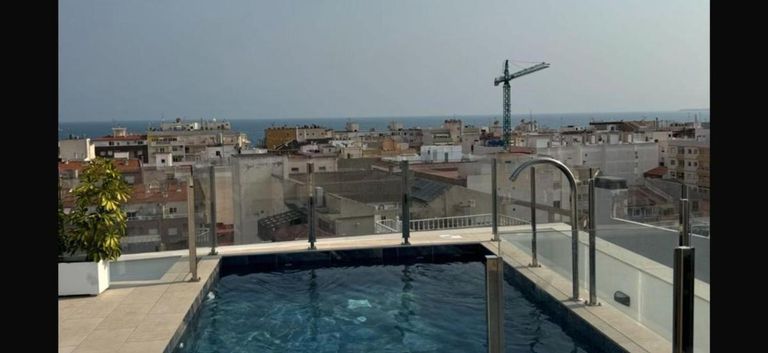 Property thumbnail 9