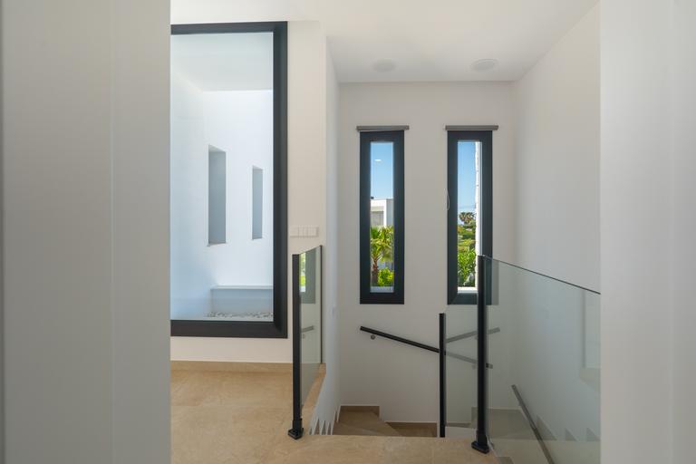 Property thumbnail 19