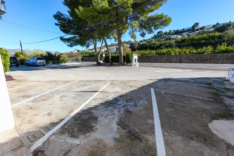 Property thumbnail 18