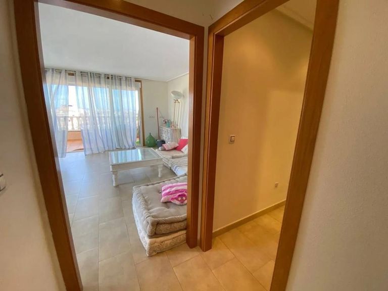 Property thumbnail 20