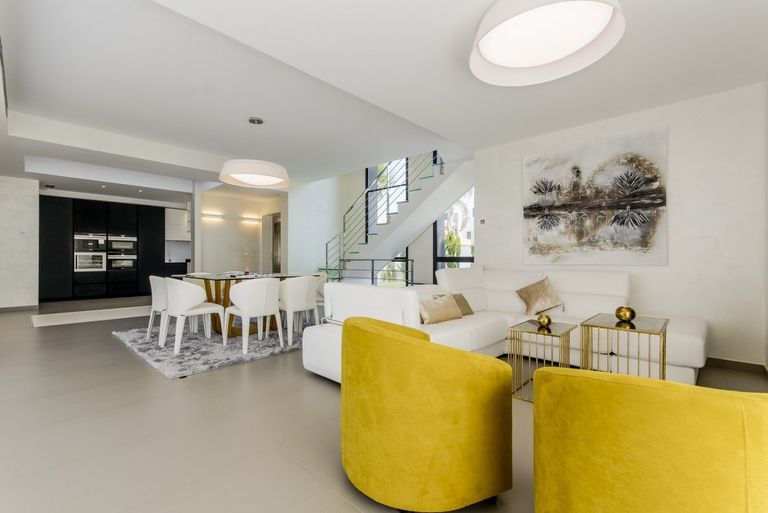 Property thumbnail 26