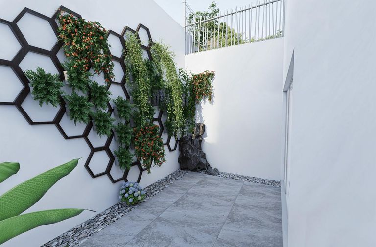 Property thumbnail 10
