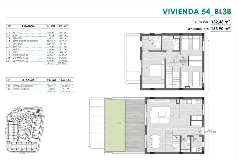 Property thumbnail 22