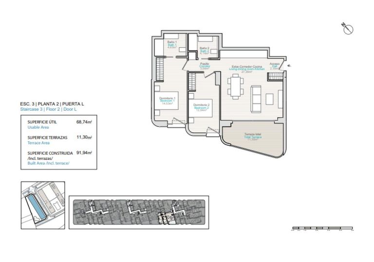 Property thumbnail 6
