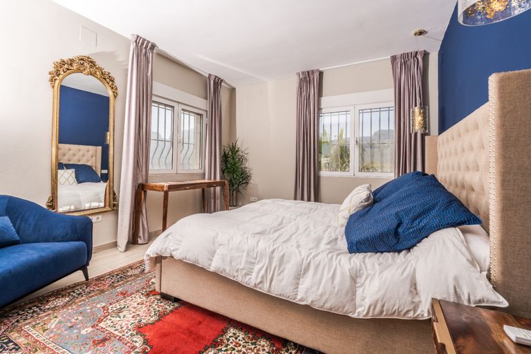 Property thumbnail 34
