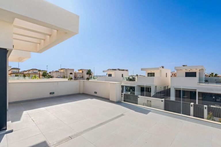 Property thumbnail 20