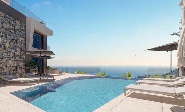 Property thumbnail 1