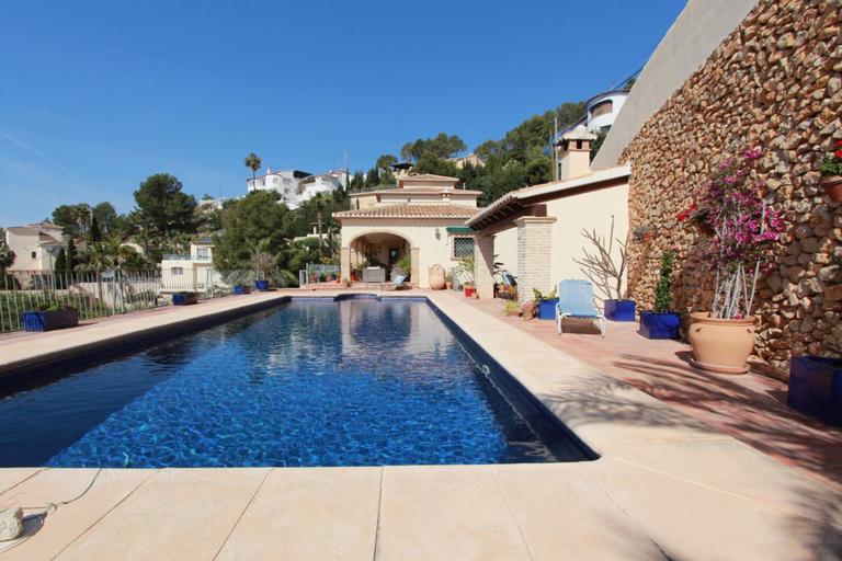 Property thumbnail 44