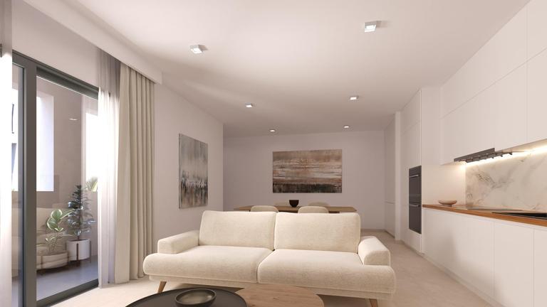 Property thumbnail 18