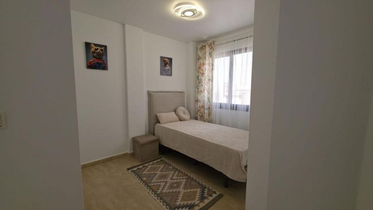 Property thumbnail 18