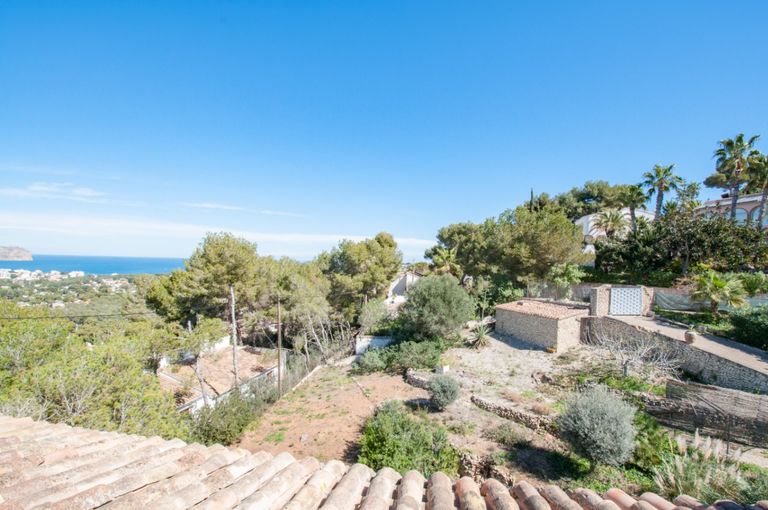 Property thumbnail 1