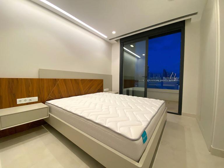 Property thumbnail 21