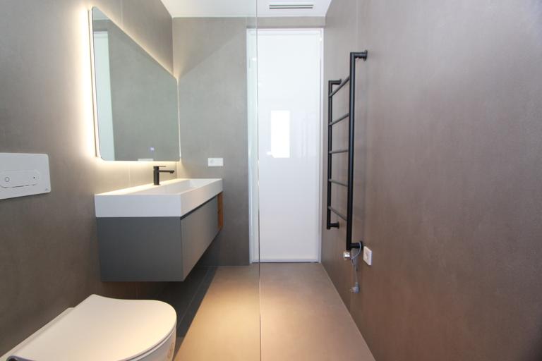 Property thumbnail 33