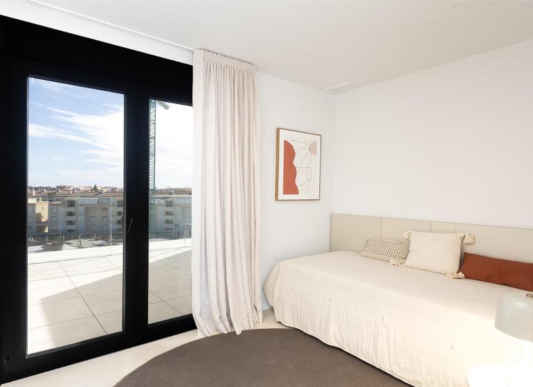 Property thumbnail 15