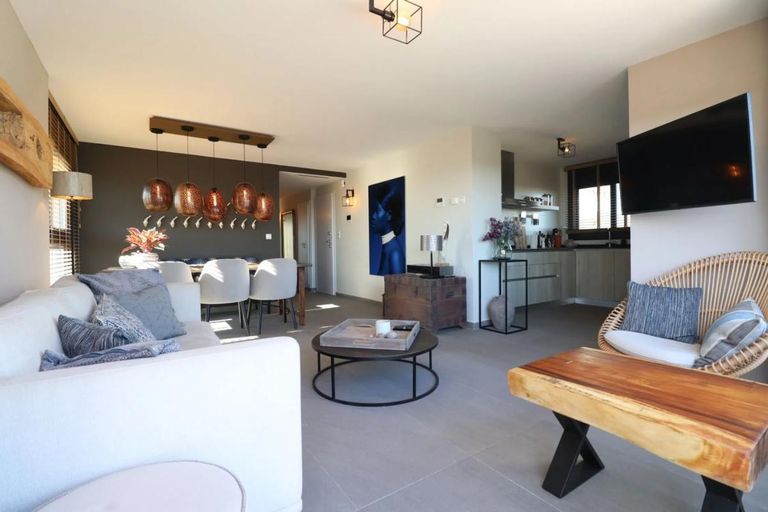 Property thumbnail 8