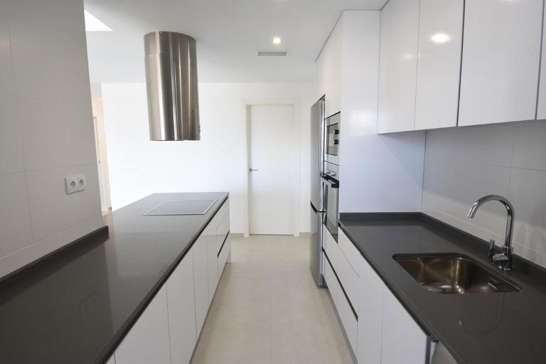 Property thumbnail 18