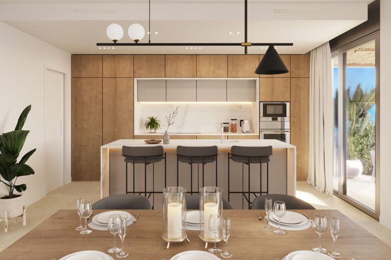 Property thumbnail 20