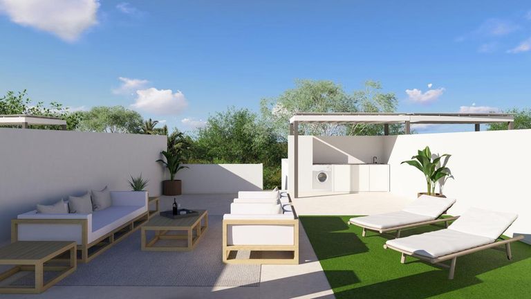 Property thumbnail 2
