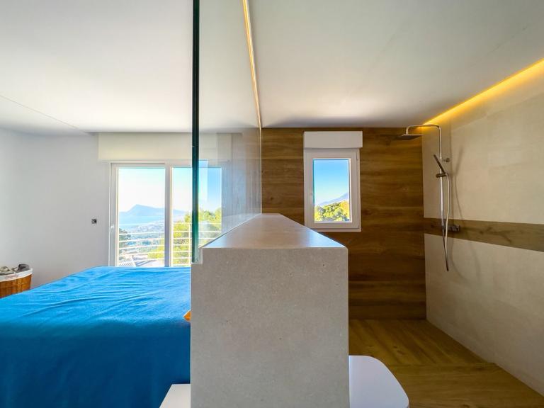 Property thumbnail 24