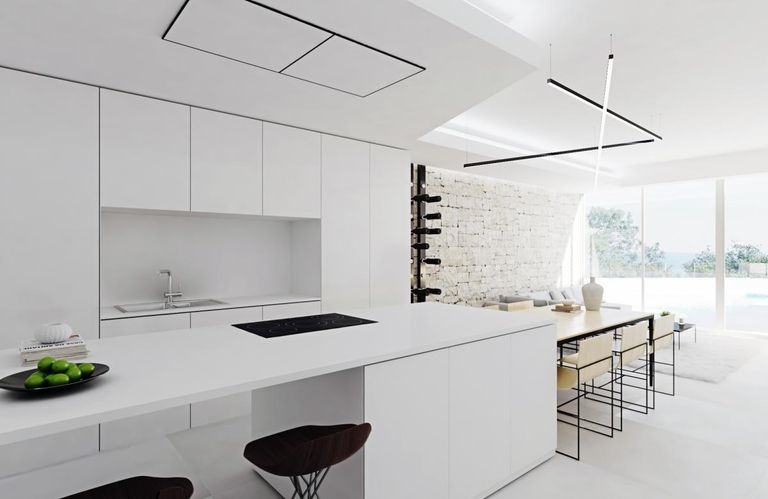 Property thumbnail 48