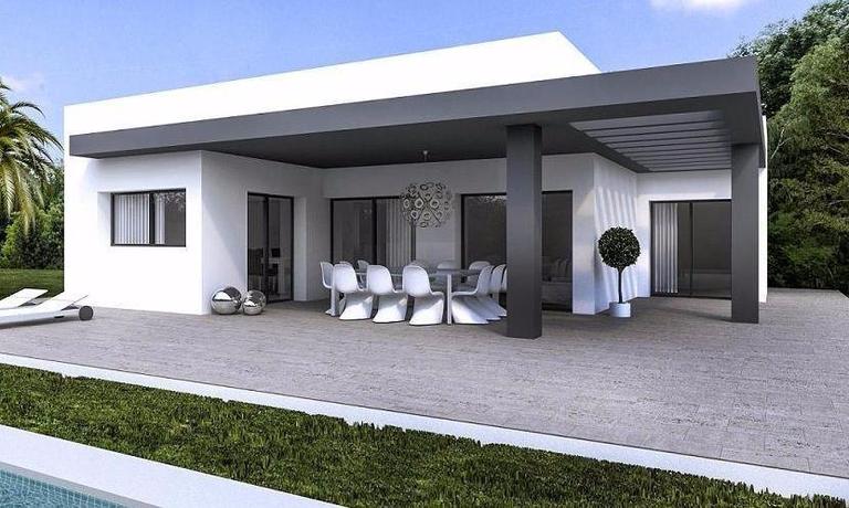 Property thumbnail 1
